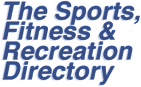 Chicago Sports, Fitness & Recreation Directory